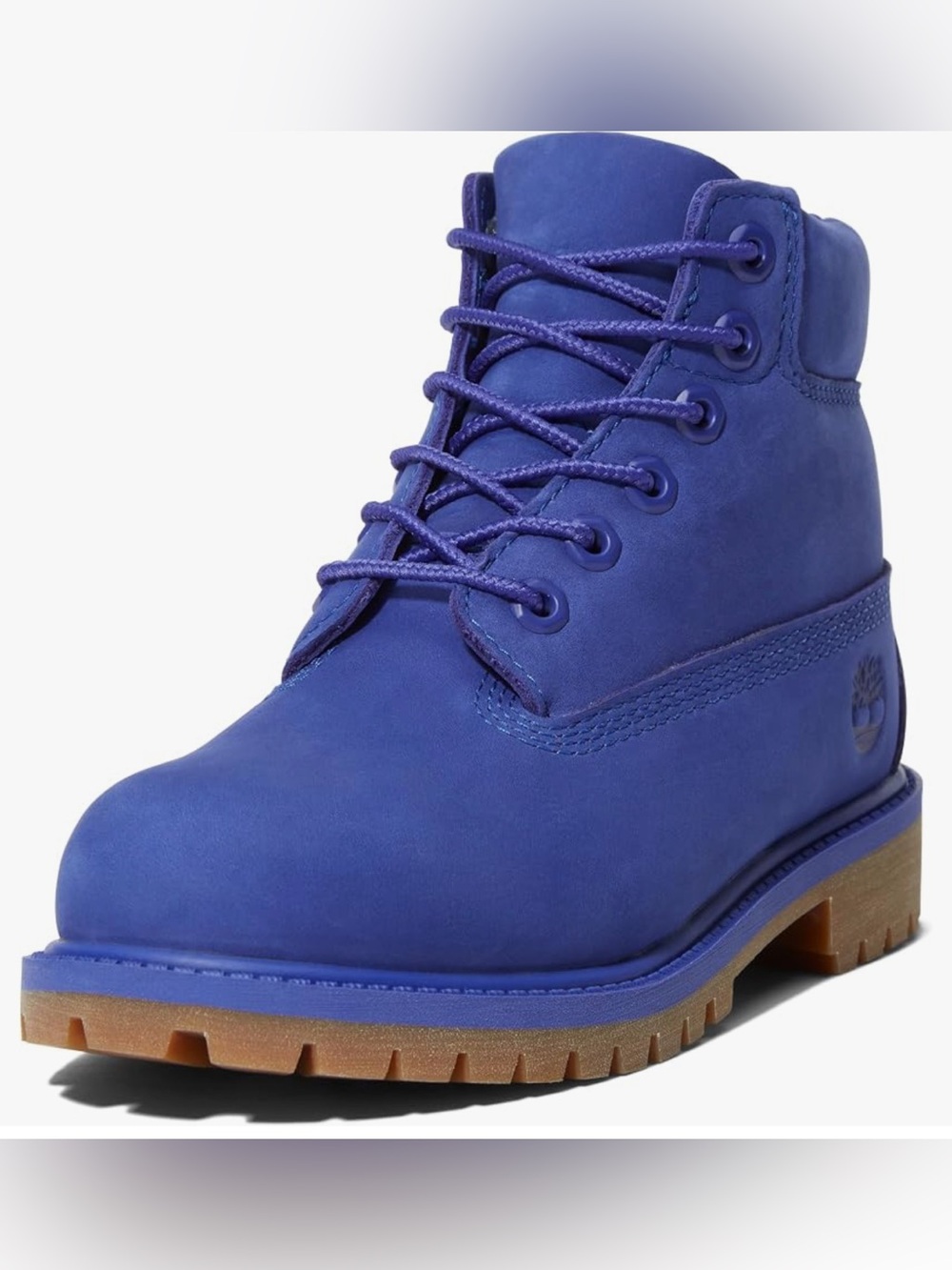 Brand new Timberlands women’s 8.5 - boys 7us